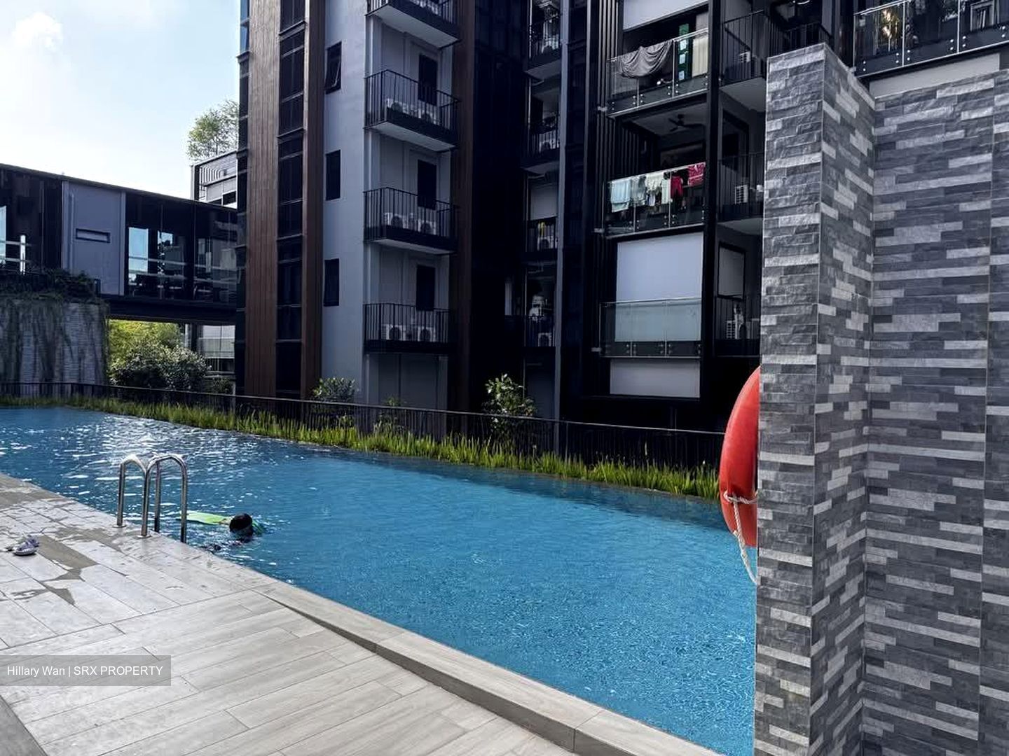 View at Kismis (D21), Apartment #538888971